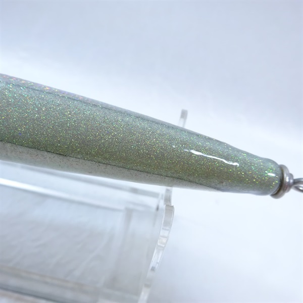 活鰯ＬＳ４０－１４５